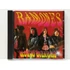 Kép 1/3 - Ramones - Mondo Bizarro - CD