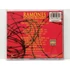 Kép 2/3 - Ramones - Mondo Bizarro - CD