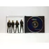 Kép 3/3 - Ramones - Mondo Bizarro - CD