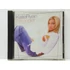 Kép 1/3 - Kate Ryan - Stronger - CD