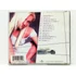 Kép 2/3 - Kate Ryan - Stronger - CD