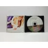 Kép 3/3 - Kate Ryan - Stronger - CD