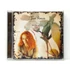 Kép 1/3 - Tori Amos - The Beekeeper - CD