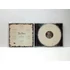 Kép 3/3 - Tori Amos - The Beekeeper - CD