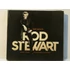 Kép 1/5 - The many faces of Rod Stewart - 3 CD