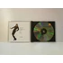 Kép 3/3 - Malek Andrea - Ébredés - CD