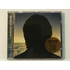 Kép 1/3 - Jackson Browne - Looking East - CD