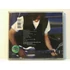Kép 2/3 - Jackson Browne - Looking East - CD