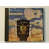 Kép 1/3 - J. J. Cale - Troubadour - CD