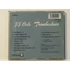 Kép 2/3 - J. J. Cale - Troubadour - CD