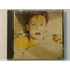 Kép 1/3 - Hazel O'Connor - Cover Plus - CD