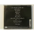 Kép 2/3 - Hazel O'Connor - Cover Plus - CD