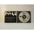 Kép 3/3 - Hazel O'Connor - Cover Plus - CD