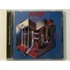Kép 1/3 - Accept - Metal Heart - CD