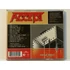 Kép 2/3 - Accept - Metal Heart - CD