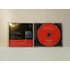 Kép 3/3 - Accept - Metal Heart - CD