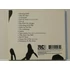 Kép 2/4 - 4Hero - Play With The Changes - CD