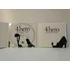 Kép 4/4 - 4Hero - Play With The Changes - CD
