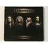 Kép 1/4 - The Poodles - Tour De Force - CD