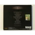 Kép 2/4 - The Poodles - Tour De Force - CD