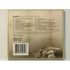 Kép 2/4 - Sian - Rhino Flower - Cookin' Records - CD