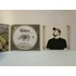 Kép 4/4 - Sian - Rhino Flower - Cookin' Records - CD