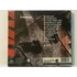 Kép 2/5 - Kimnowak - A ház - CD