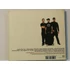 Kép 2/4 - Blink-182 - Take Off Your Pants And Jacket - CD