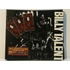 Kép 1/5 - Billy Talent - Live In Dusseldorf - CD + DVD