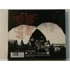 Kép 2/5 - Billy Talent - Live In Dusseldorf - CD + DVD