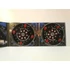 Kép 4/5 - Billy Talent - Live In Dusseldorf - CD + DVD