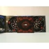 Kép 5/5 - Billy Talent - Live In Dusseldorf - CD + DVD