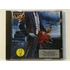 Kép 1/3 - Yes - Tormato - Remastered CD