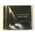 Kép 1/3 - Simply Red - Simplified - CD