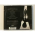 Kép 2/3 - Simply Red - Simplified - CD