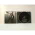Kép 3/3 - Simply Red - Simplified - CD