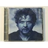 Kép 1/3 - Simply Red - Blue - CD