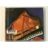 Kép 2/3 - Simply Red - Blue - CD