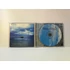Kép 3/3 - Simply Red - Blue - CD