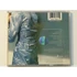 Kép 2/3 - Madonna - Ray of light - CD