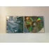 Kép 3/3 - Madonna - Ray of light - CD