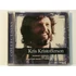 Kép 1/3 - Kris Kristofferson - Collections - CD