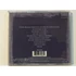 Kép 2/3 - Kris Kristofferson - Collections - CD