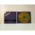 Kép 3/3 - Kris Kristofferson - Collections - CD
