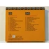 Kép 2/6 - Celine Dion - The Colour of My Love - karcmentes CD + DVD