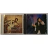 Kép 3/6 - Celine Dion - The Colour of My Love - karcmentes CD + DVD
