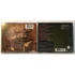 Kép 4/6 - Celine Dion - The Colour of My Love - karcmentes CD + DVD