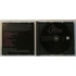 Kép 5/6 - Celine Dion - The Colour of My Love - karcmentes CD + DVD