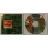 Kép 6/6 - Celine Dion - The Colour of My Love - karcmentes CD + DVD