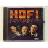 Kép 1/4 - Hofi - Szíveslátás - sérült borító, karcmentes CD